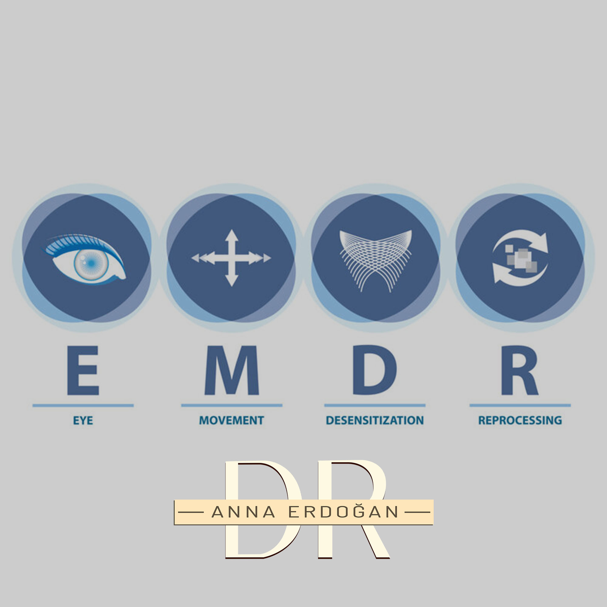 EMDR Psikoterapi
